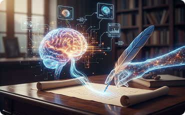 Improve Writing Quality