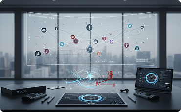 Create Better Outlines